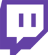 Twitch Affiliate